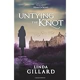untying the knot