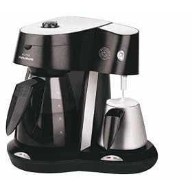 Morphy Richards 47002 Cafe Rico ...