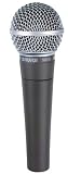 Shure SM58