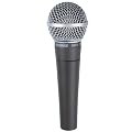 Shure SM58