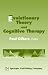 Evolutionary Theory and Cognitive Therapy