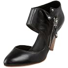 Carvela Women's Gust...
