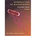 Introduction to Microbiology: A Case-History Study Approach (with CD-ROM and InfoTrac�)