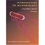 Introduction to Microbiology: A Case-History Study Approach (with CD-ROM and InfoTrac�)