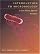 Introduction to Microbiology: A Case-History Study Approach