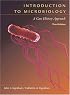 Introduction to Microbiology: A Case-History Study Approach (with CD-ROM and InfoTrac?)