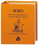 Buch