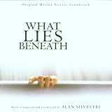 What Lies Beneath (OST)