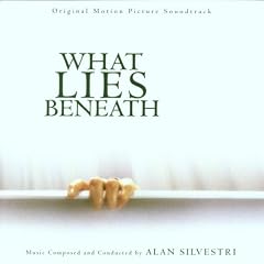 What Lies Beneath