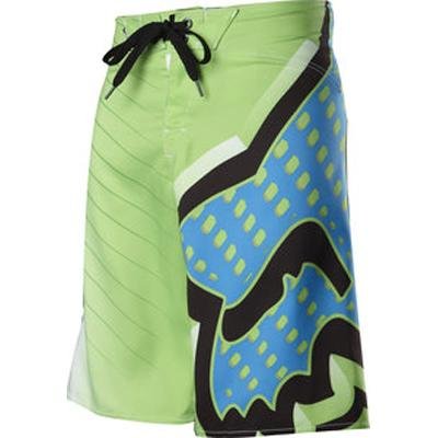 Fox Boys Flatline Tank
