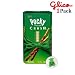 Pocky Matcha Snacks /Pocky Matcha Green Tea Biscuit /Pocky Matcha Cookies /Pocky Chocolate Stick - G