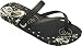 Rider Butterfly Ii Sandal Womens