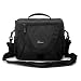 Lowepro Nova 3 AW Camera Bag (Black) For The Nikon Coolpix P90, L100, P80, P6000, P60, P5100, P5000 Digital Cameras