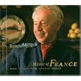 The Rubinstein Collection Vol. 43 (Music Of France)