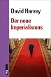 Der neue Imperialismus