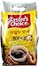 Nescafe Taster's Choice Mild Mix Beverage 100 pc - PMO, 2.64-pounds