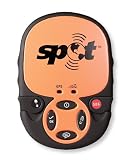 L.L.Bean SPOT Satellite GPS Messenger [Misc.]