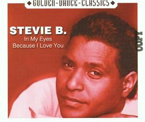 Stevie B. - Girl I am searching for you Lyrics - Zortam Music