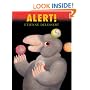 Alert!