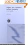 Pagans and Christians in Late Antiquity: A Sourcebook (Routledge Sourcebooks for the Ancient World)
