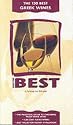 The 130 Best Greek Wines (Only the Best)