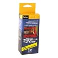 Insta-Cling Windshield Strip Professional Tint Film