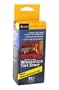 Insta-Cling Windshield Strip Professional Tint Film