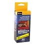 Insta-Cling Windshield Strip Professional Tint Film