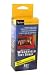 Insta-Cling Windshield Strip Professional Tint Film
