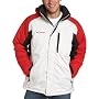 Columbia Sportswear Men's Double Whammy Jacket