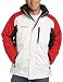 Sporting Goods : Columbia Sportswear Men's Double Whammy Jacket