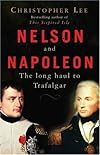 Nelson and Napoleon