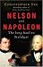 Book Nelson and Napoleon: The Long Haul to Trafalgar