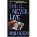 *Amazon's Best Books*