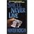She'll Never Live (Zebra Romantic Suspense)