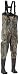 Men's Hodgman� Wadewell� 2 - Ply Chest Waders with Cleated Soles Image