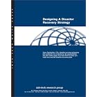 Click here to buy Designing a Disaster Recovery Strategy.