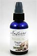 Dog Essential Oil - Doggie Calm Wellness Oil - Help Your Pet Relax - 2 Ounces - Certified 100% Organic - Made in USA