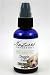 Dog Essential Oil - Doggie Calm Wellness Oil - Help Your Pet Relax - 2 Ounces - Certified 100% Organic - Made in USA