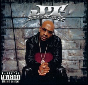 JT Money - Blood Sweat and Years - Zortam Music