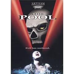 The Pool