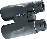 Carson Yukon 8x42 Standard Size Binocular