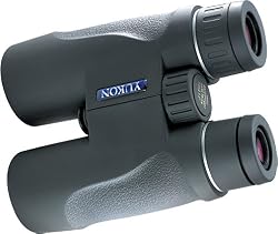 Carson Yukon 8x42 Standard Size Binocular