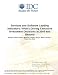 Books : Services and Software Leading Indicators: What's Driving Executive Investment Decisions in 2005 and Beyond