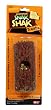 eCOTRITION Snak Shak Treat Stuffer - Guinea Pig/Rabbit