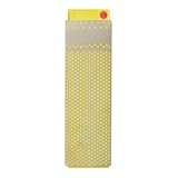 DMT WM8FC 8-Inch DuoSharpplus  Bench Stone Fine/Coarse without Base