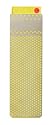 DMT WM8FC 8-Inch DuoSharpplus Fine/Coarse Bench Stone without Base