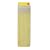 DMT WM8FC  8 " DuoSharpplus Bench Stone Fine / Coarse No Base