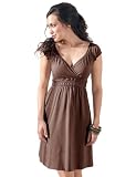 Mothers en Vogue Women's Mothers en Vogue Women's Anna Jane Dress