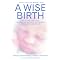 Helpful Books on Natural Childbirth